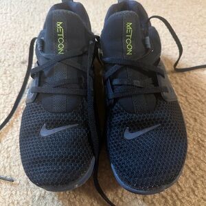 Nike Metcon Sneakers